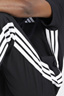 adidas Erkek Eşofman Altı JE6430