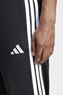 adidas Erkek Eşofman Altı JE6430