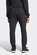 adidas Erkek Eşofman Altı JF1105