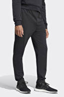 adidas Erkek Eşofman Altı JF1105