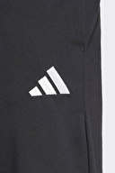 adidas Erkek Eşofman Altı JF1105