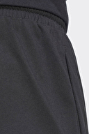 adidas Erkek Eşofman Altı JF1105