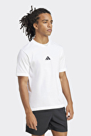 adidas Erkek Tişört JF1092