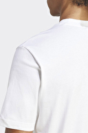 adidas Erkek Tişört JF1092