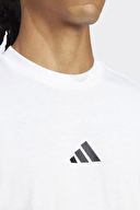 adidas Erkek Tişört JF1092