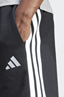 adidas Erkek Şort JE6414