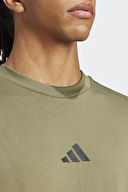 adidas Erkek Tişört JF1097