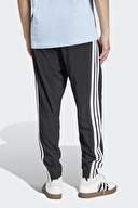 adidas Erkek Eşofman Altı IM7841