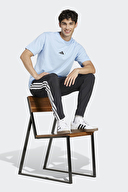 adidas Erkek Eşofman Altı IM7841