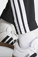 adidas Erkek Eşofman Altı IM7841