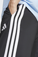 adidas Erkek Eşofman Altı IM7841