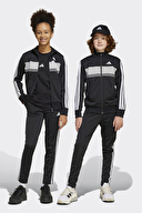 Adidas Çocuk Takım JY0509