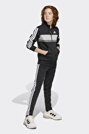 Adidas Çocuk Takım JY0509