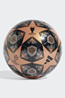 adidas Futbol Topu JH1285