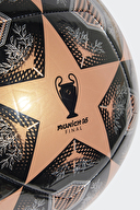 adidas Futbol Topu JH1285