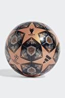 adidas Futbol Topu JH1285