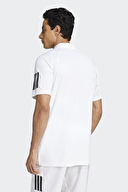 adidas Erkek Polo Yaka Tişört JE0412