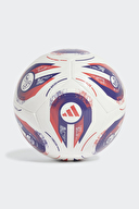 adidas Futbol Topu JH1267