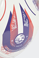 adidas Futbol Topu JH1267