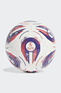 adidas Futbol Topu JH1267