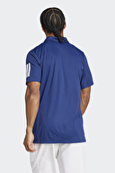 adidas Erkek Polo Yaka Tişört JN9006