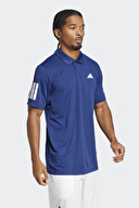 adidas Erkek Polo Yaka Tişört JN9006