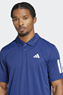 adidas Erkek Polo Yaka Tişört JN9006