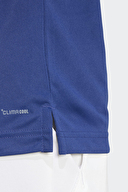 adidas Erkek Polo Yaka Tişört JN9006