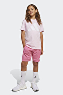 PEMBE PEMBE