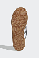 adidas Grand Court Alpha 00S Erkek Ayakkabı JR0542