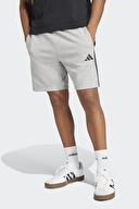 adidas Erkek Şort JE6419