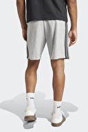 adidas Erkek Şort JE6419