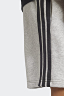 adidas Erkek Şort JE6419