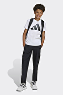 Adidas Çocuk Tişört JC9659