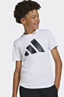 Adidas Çocuk Tişört JC9659
