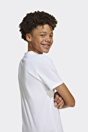 Adidas Çocuk Tişört JC9659