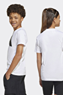 Adidas Çocuk Tişört JC9659