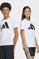 Adidas Çocuk Tişört JC9659