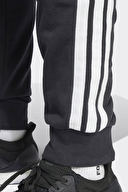 adidas Erkek Eşofman Altı JD1881