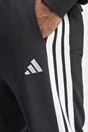 adidas Erkek Eşofman Altı JD1881