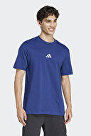 adidas Erkek Tişört JF1093