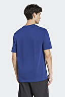 adidas Erkek Tişört JF1093