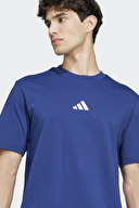 adidas Erkek Tişört JF1093