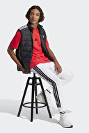 adidas Erkek Tişört JF1095