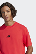 adidas Erkek Tişört JF1095