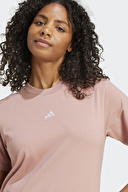 adidas Kadın Tişört JI6075