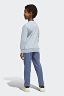 Adidas Erkek Cocuk Takım JD0002