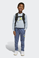 Adidas Erkek Cocuk Takım JD0002