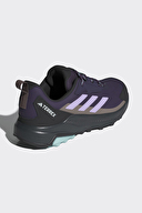 adidas Kadın Terrex Anylander W Ayakkabı JQ9956