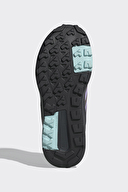 adidas Kadın Terrex Anylander W Ayakkabı JQ9956